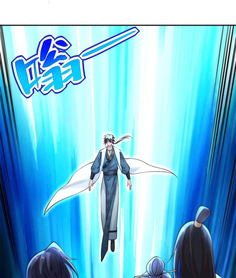 Bắt Đầu Với 100 Triệu Mạng Chap 28 - Next Chap 29