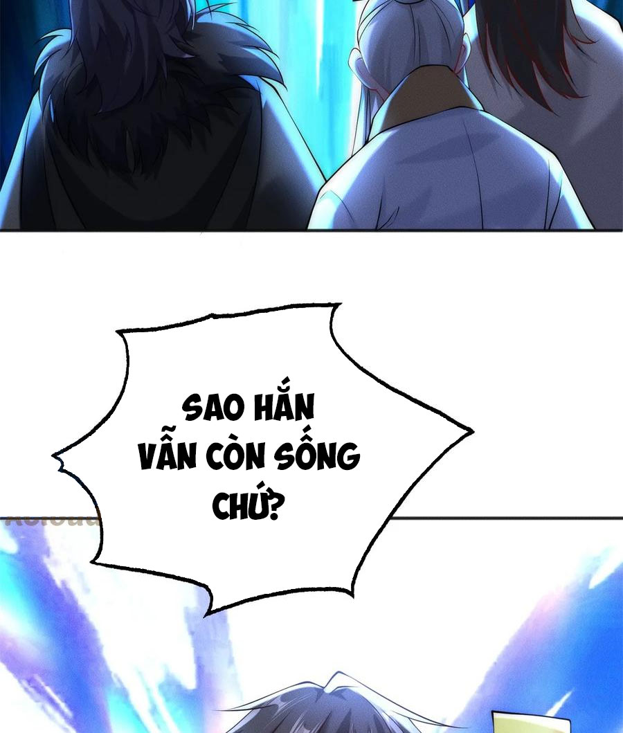 Bắt Đầu Với 100 Triệu Mạng Chap 28 - Next Chap 29