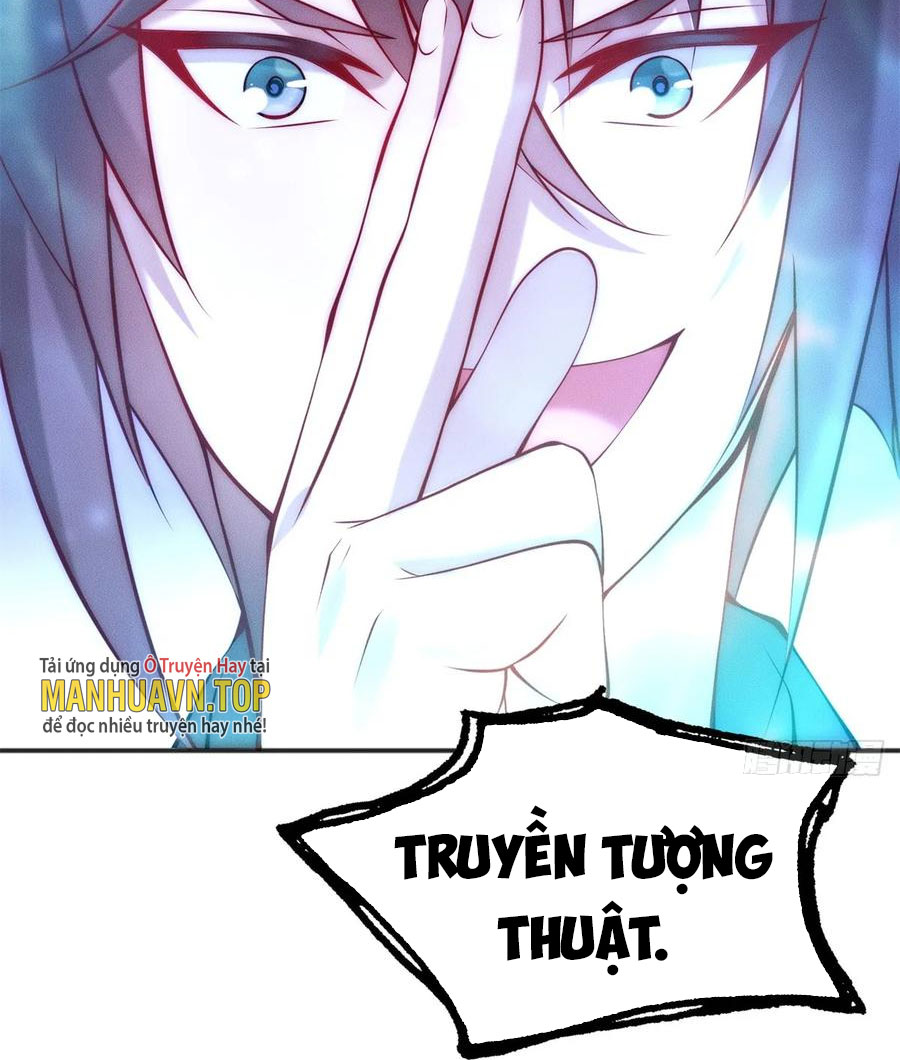 Bắt Đầu Với 100 Triệu Mạng Chap 28 - Next Chap 29