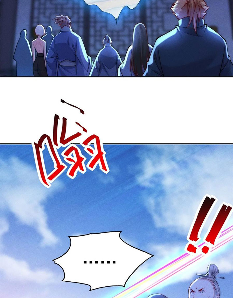 Bắt Đầu Với 100 Triệu Mạng Chap 28 - Next Chap 29