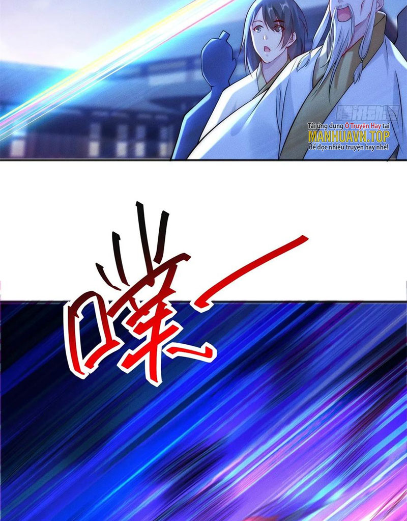 Bắt Đầu Với 100 Triệu Mạng Chap 28 - Next Chap 29
