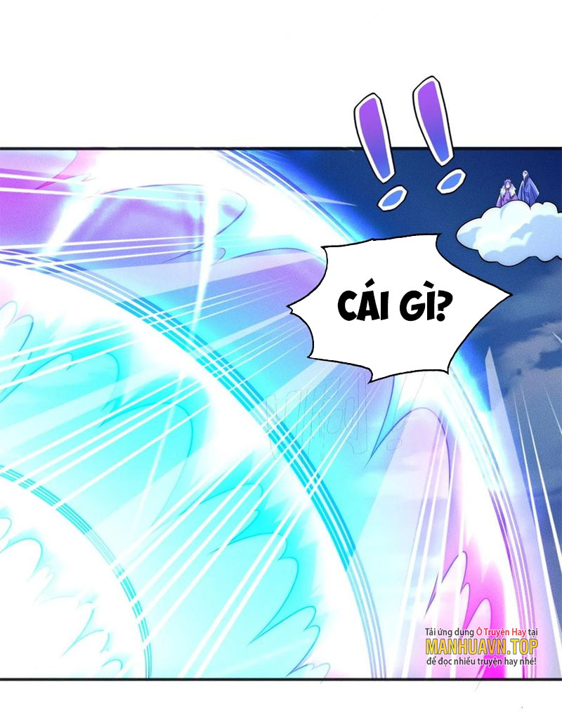 Bắt Đầu Với 100 Triệu Mạng Chap 28 - Next Chap 29
