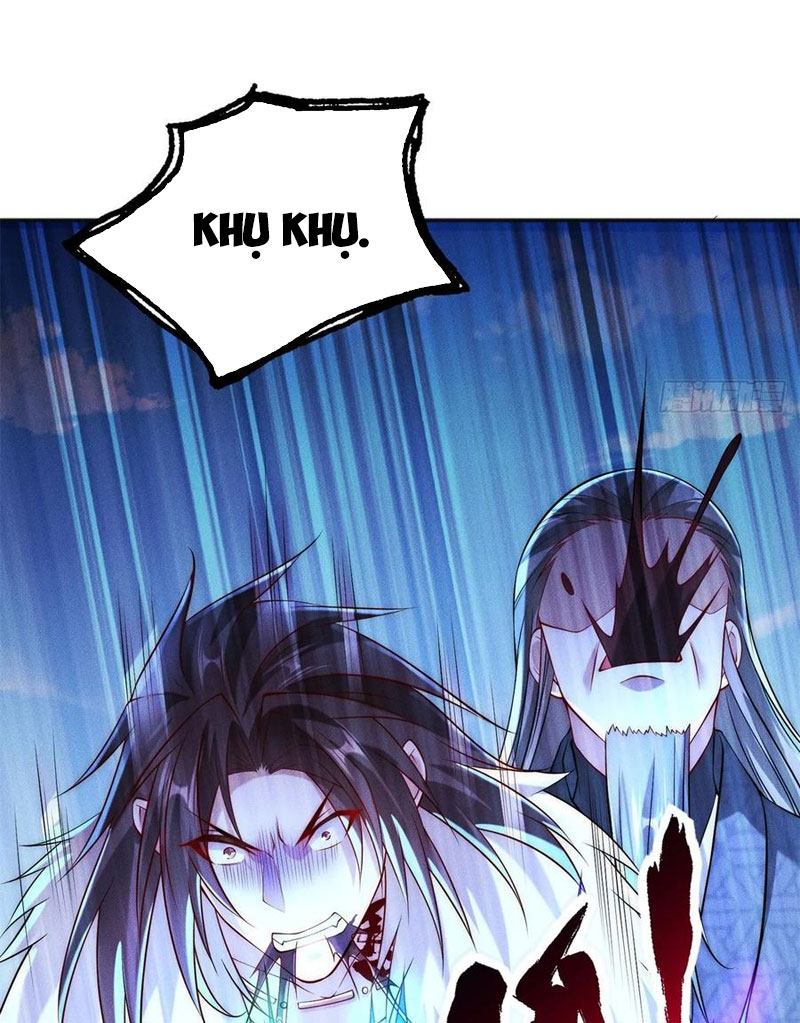 Bắt Đầu Với 100 Triệu Mạng Chap 28 - Next Chap 29