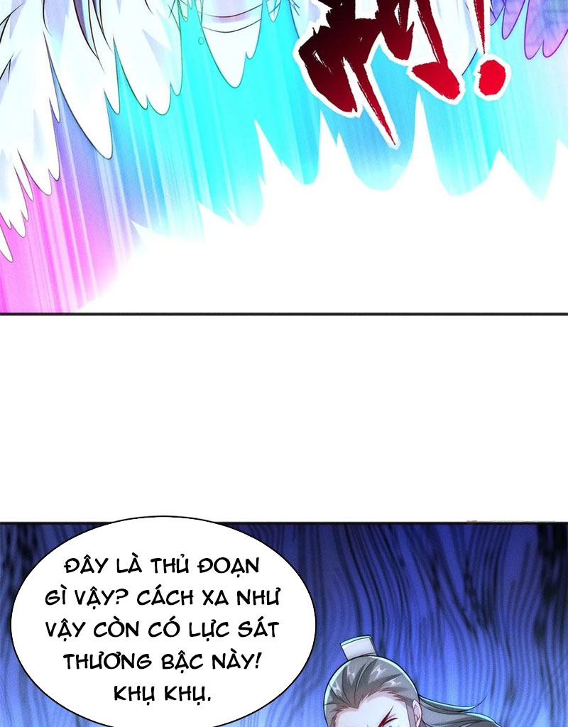 Bắt Đầu Với 100 Triệu Mạng Chap 28 - Next Chap 29