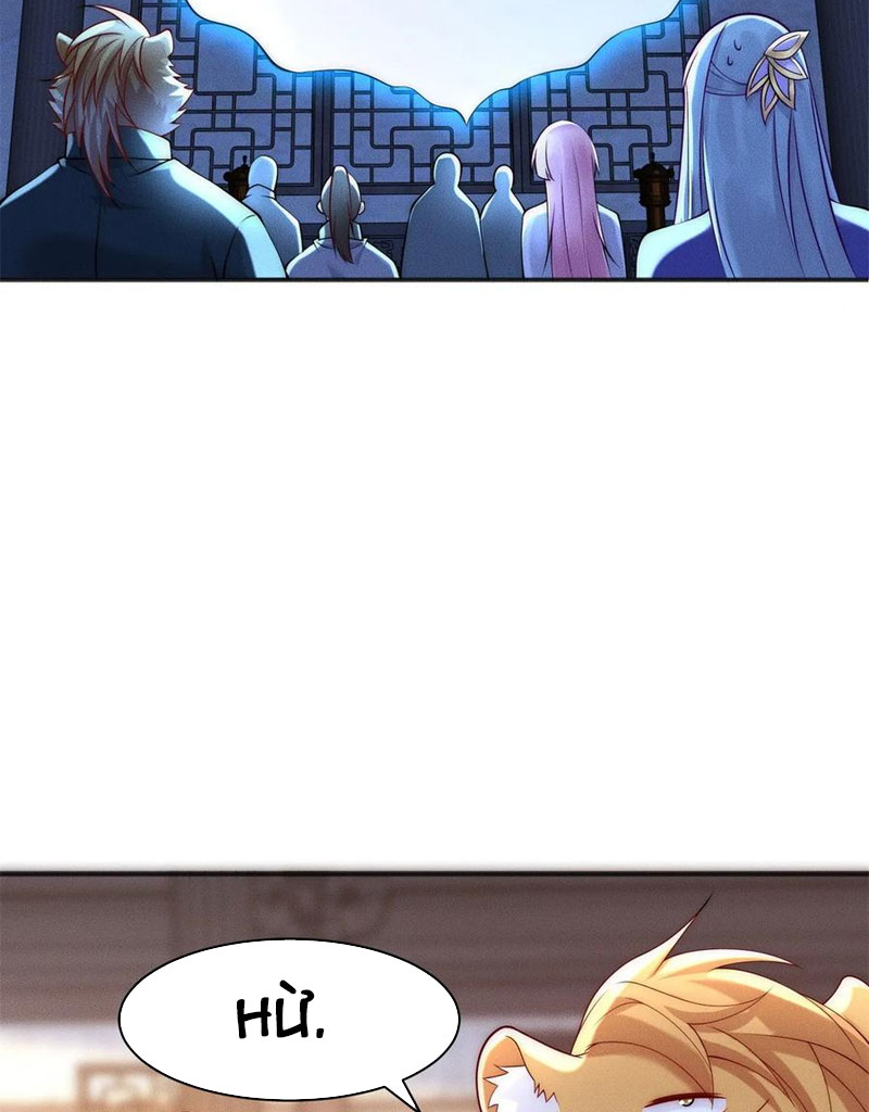 Bắt Đầu Với 100 Triệu Mạng Chap 28 - Next Chap 29