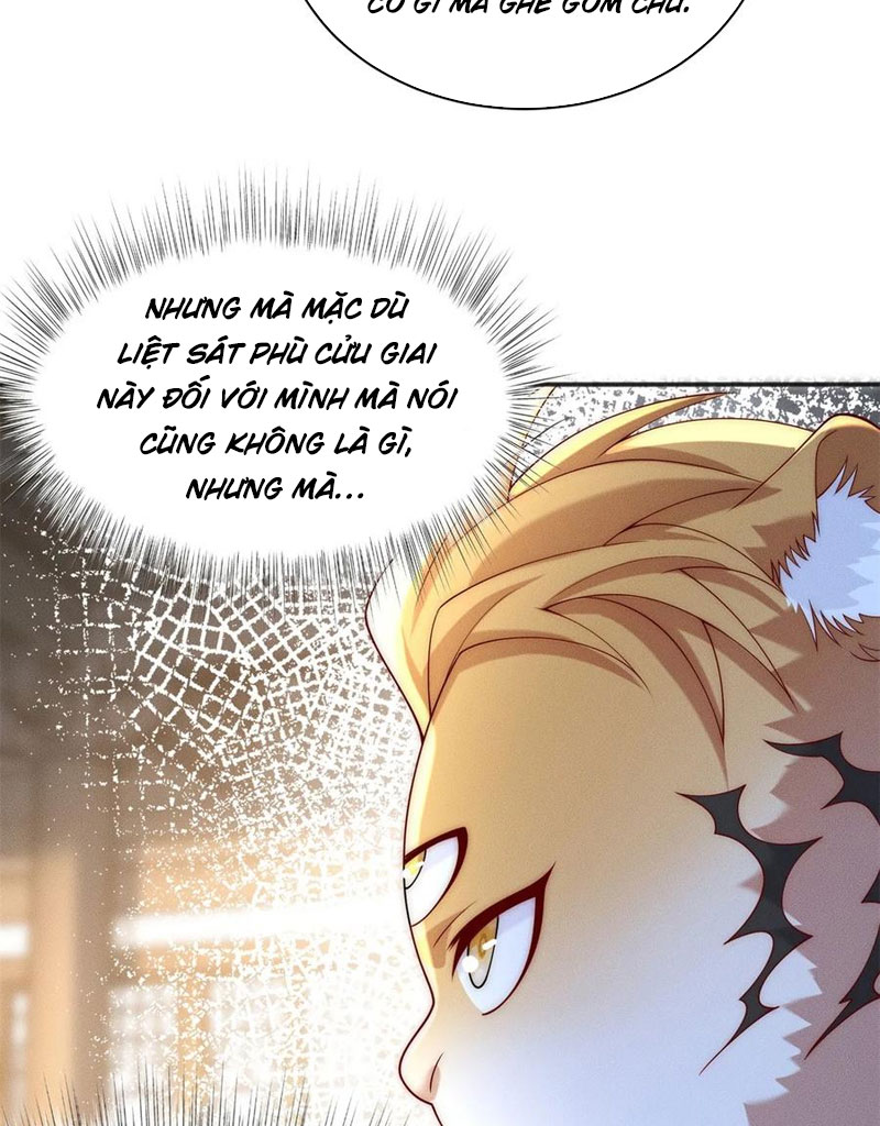 Bắt Đầu Với 100 Triệu Mạng Chap 28 - Next Chap 29
