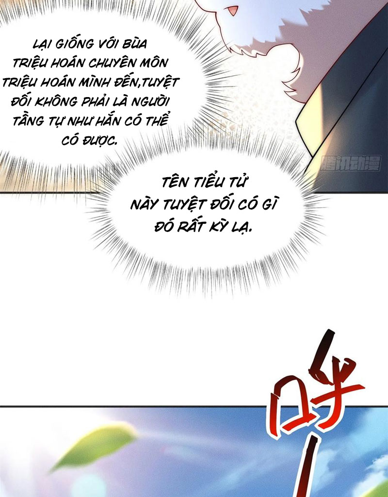 Bắt Đầu Với 100 Triệu Mạng Chap 28 - Next Chap 29