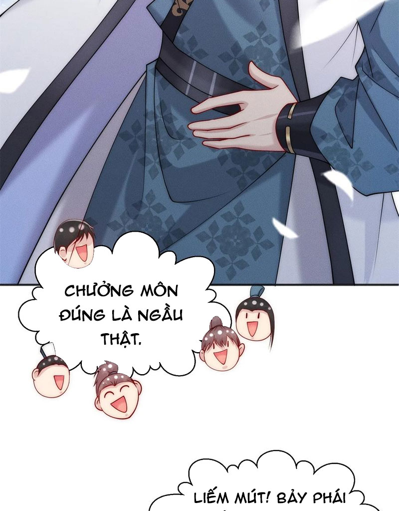Bắt Đầu Với 100 Triệu Mạng Chap 28 - Next Chap 29