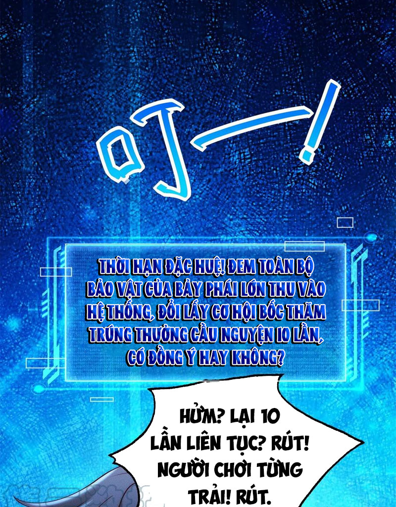 Bắt Đầu Với 100 Triệu Mạng Chap 28 - Next Chap 29