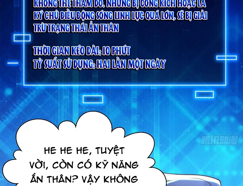Bắt Đầu Với 100 Triệu Mạng Chap 28 - Next Chap 29