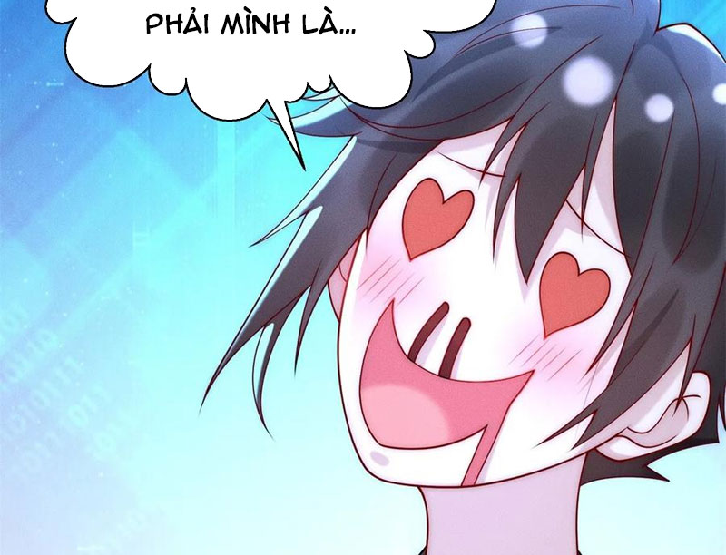Bắt Đầu Với 100 Triệu Mạng Chap 28 - Next Chap 29