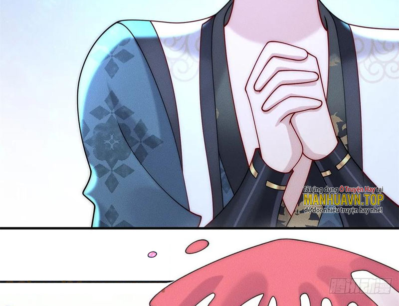 Bắt Đầu Với 100 Triệu Mạng Chap 28 - Next Chap 29