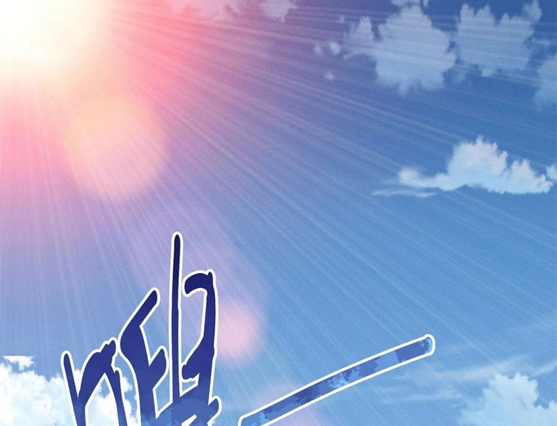 Bắt Đầu Với 100 Triệu Mạng Chap 28 - Next Chap 29