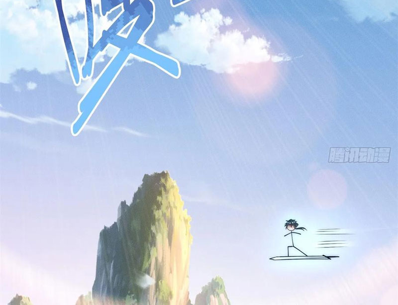 Bắt Đầu Với 100 Triệu Mạng Chap 28 - Next Chap 29