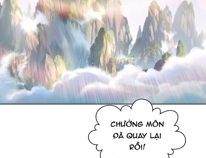 Bắt Đầu Với 100 Triệu Mạng Chap 28 - Next Chap 29
