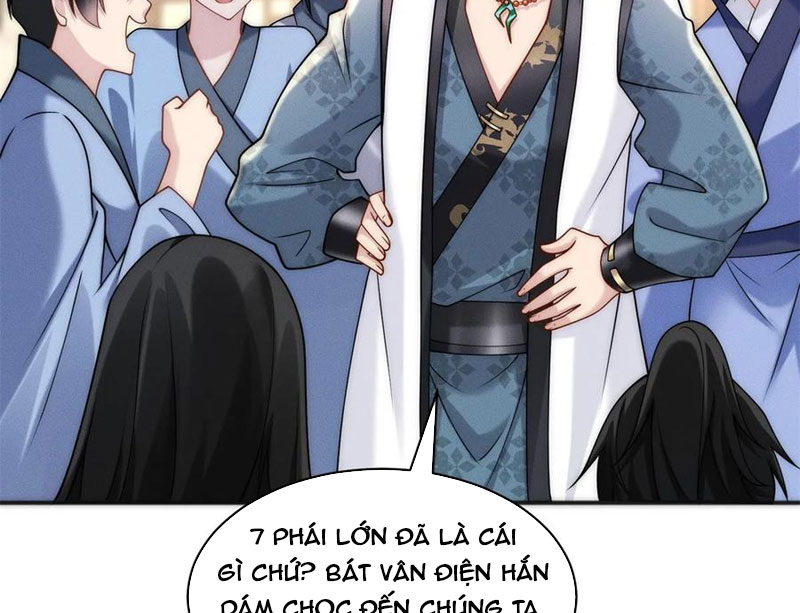 Bắt Đầu Với 100 Triệu Mạng Chap 28 - Next Chap 29