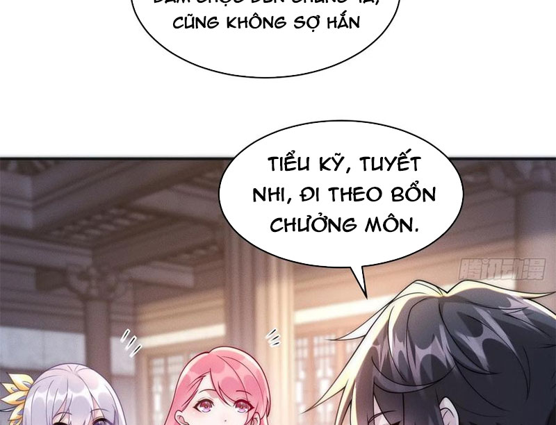 Bắt Đầu Với 100 Triệu Mạng Chap 28 - Next Chap 29