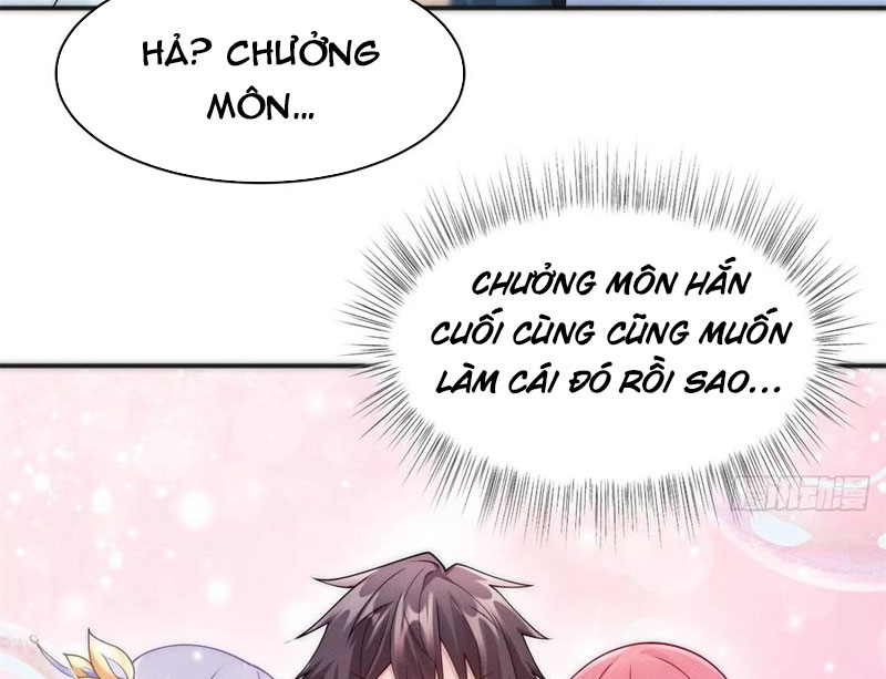 Bắt Đầu Với 100 Triệu Mạng Chap 28 - Next Chap 29