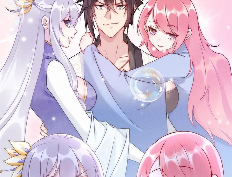 Bắt Đầu Với 100 Triệu Mạng Chap 28 - Next Chap 29