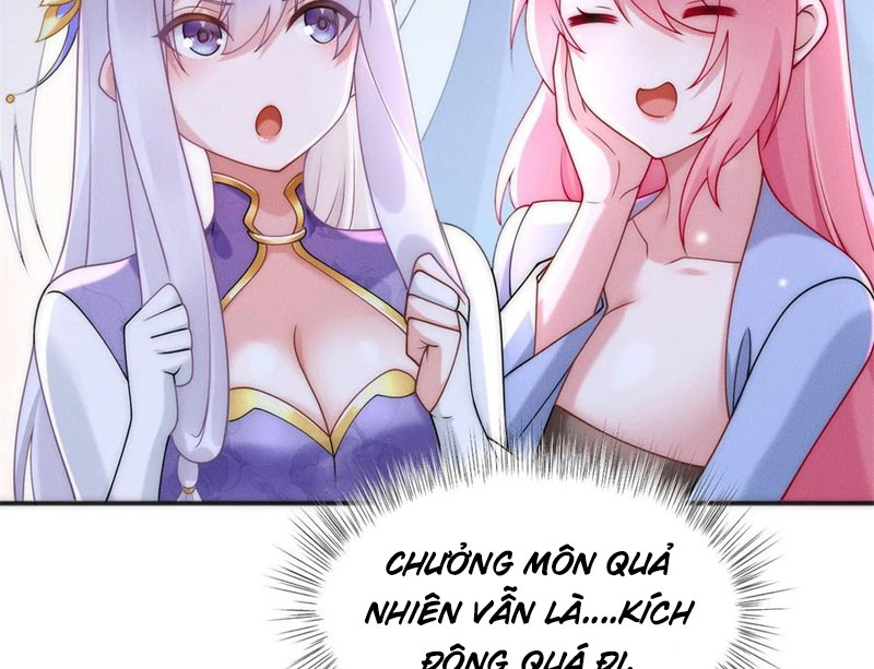 Bắt Đầu Với 100 Triệu Mạng Chap 28 - Next Chap 29