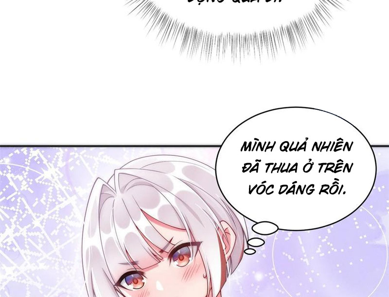 Bắt Đầu Với 100 Triệu Mạng Chap 28 - Next Chap 29