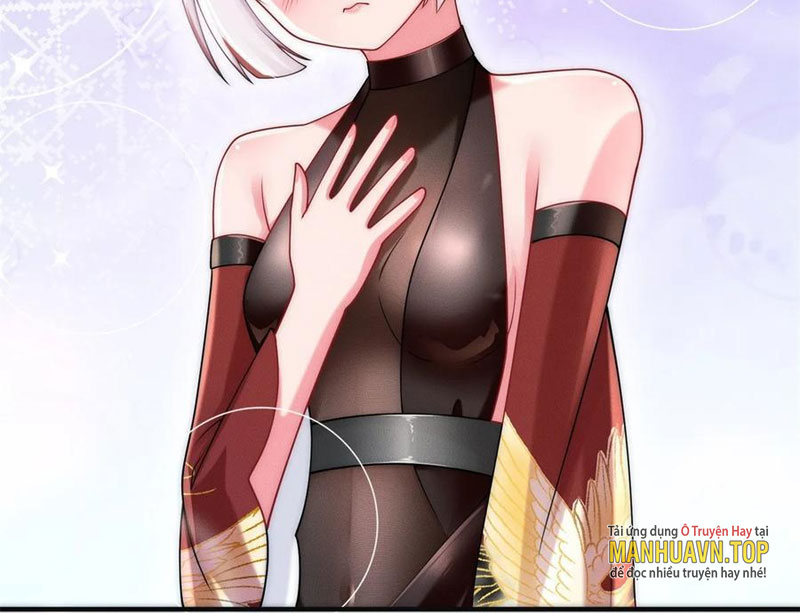 Bắt Đầu Với 100 Triệu Mạng Chap 28 - Next Chap 29