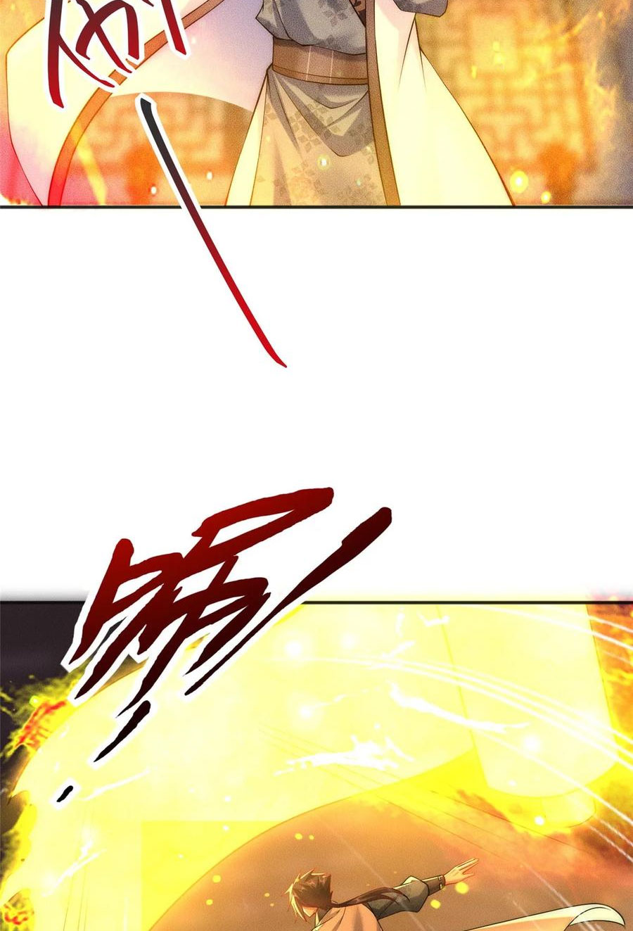 Bắt Đầu Với 100 Triệu Mạng Chap 29 - Next Chap 30