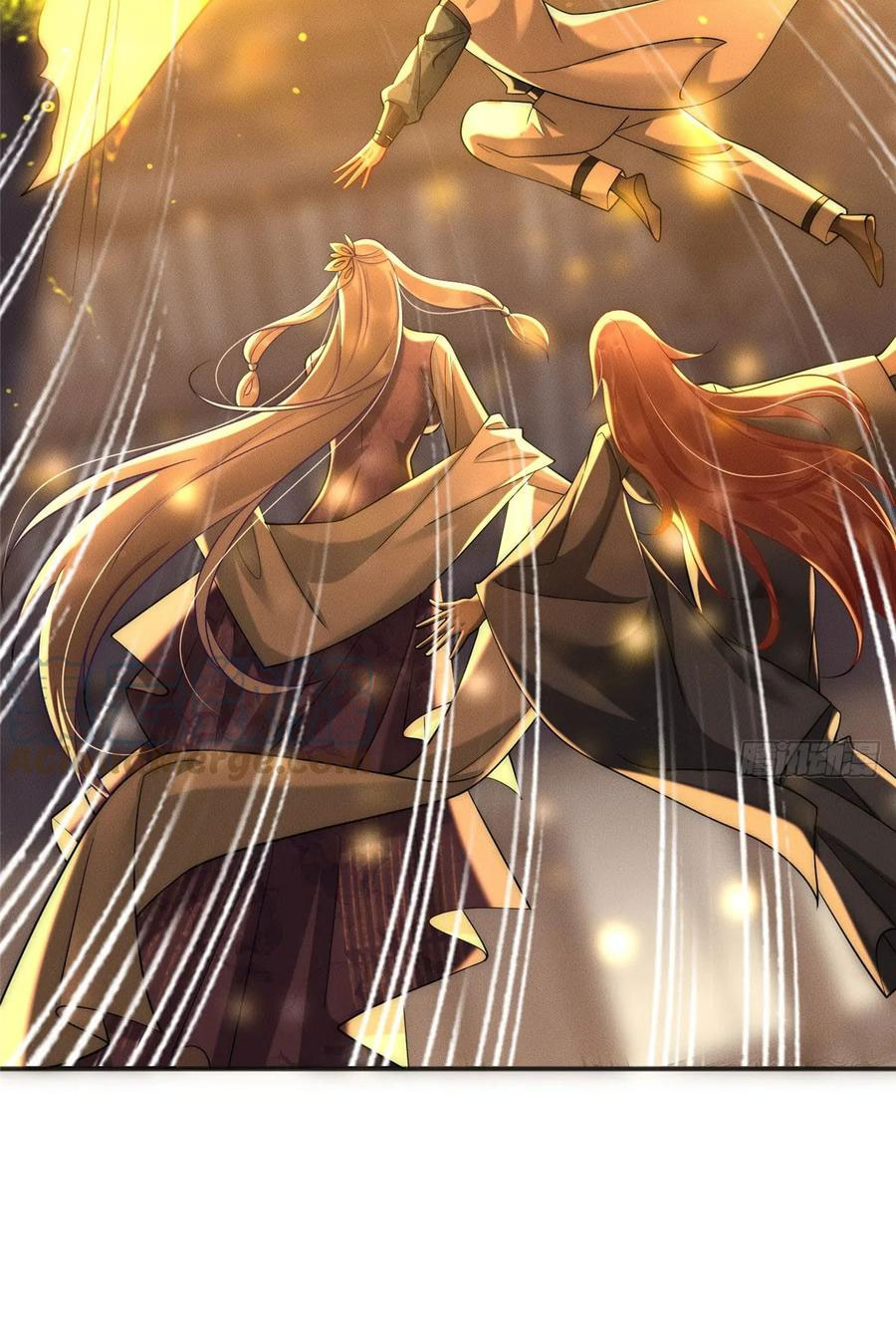 Bắt Đầu Với 100 Triệu Mạng Chap 29 - Next Chap 30