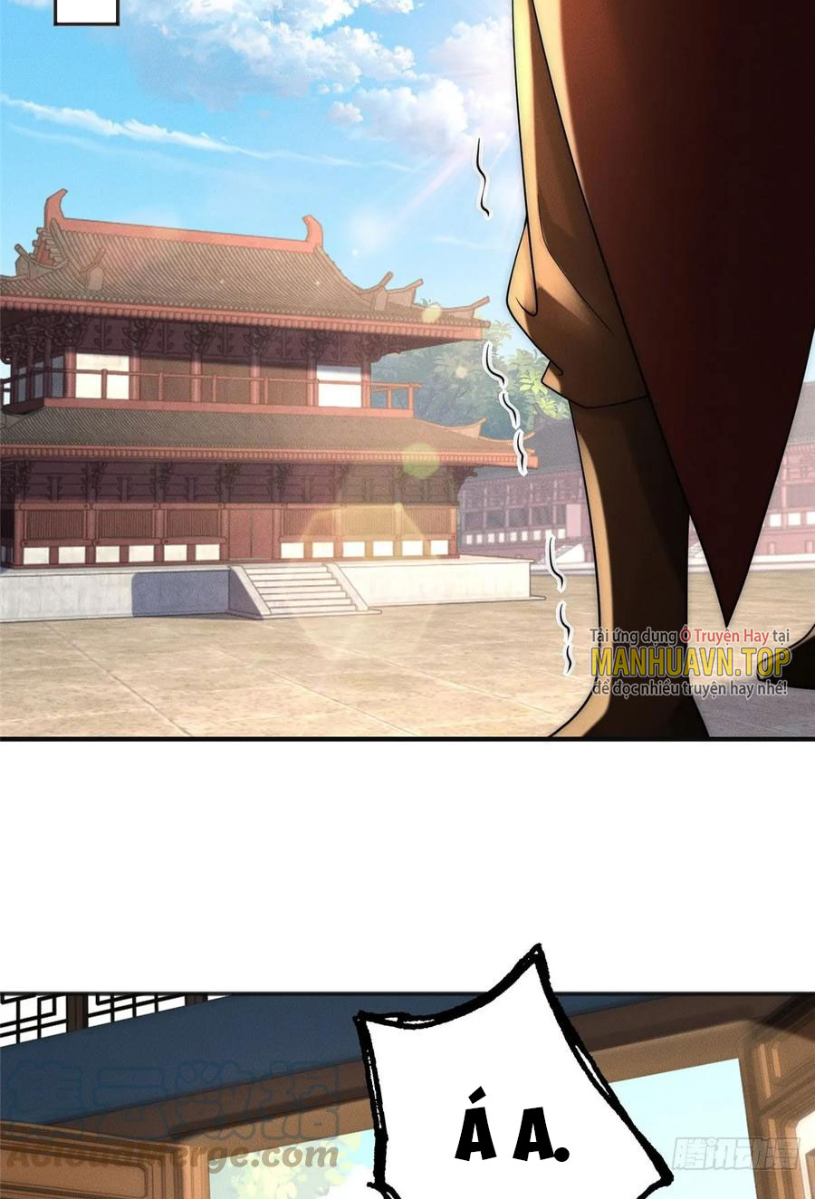 Bắt Đầu Với 100 Triệu Mạng Chap 29 - Next Chap 30
