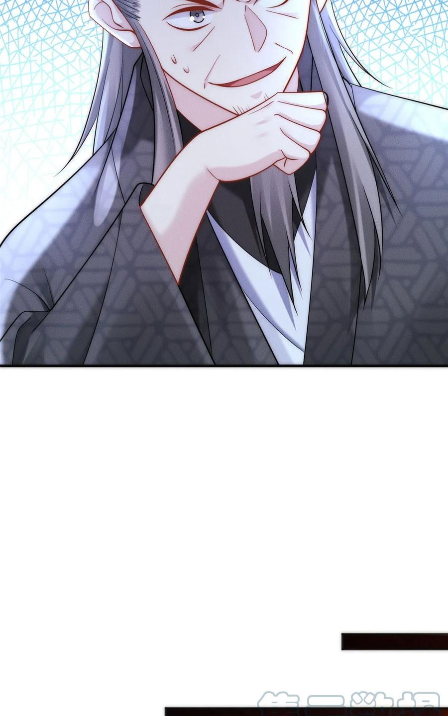 Bắt Đầu Với 100 Triệu Mạng Chap 29 - Next Chap 30