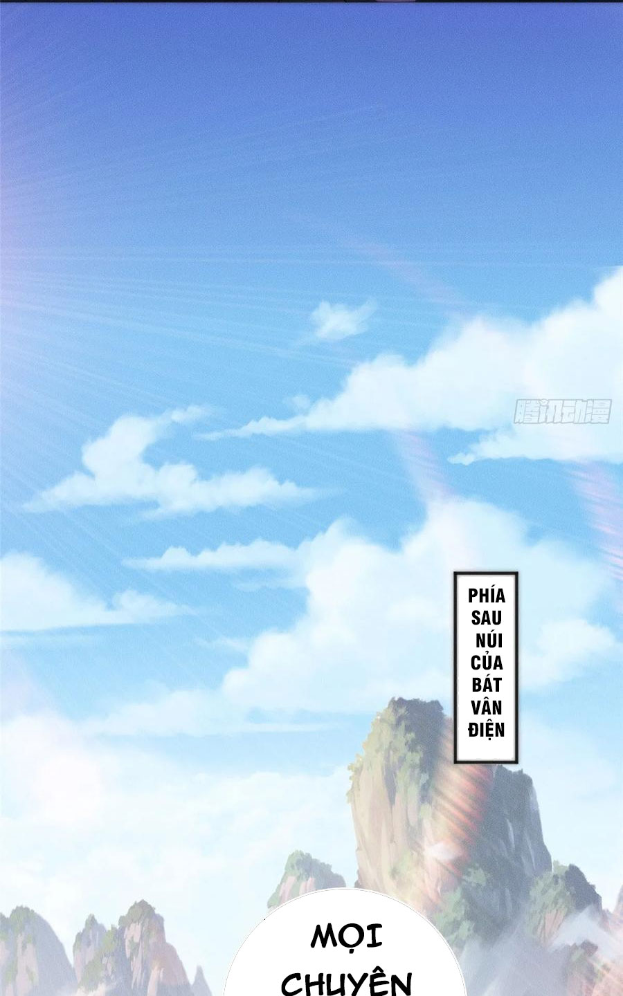 Bắt Đầu Với 100 Triệu Mạng Chap 29 - Next Chap 30