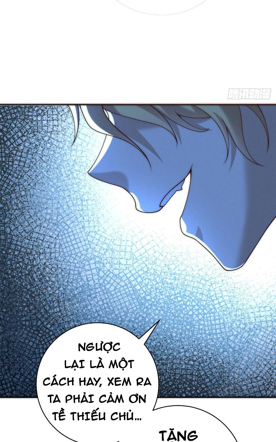 Bắt Đầu Với 100 Triệu Mạng Chap 29 - Next Chap 30