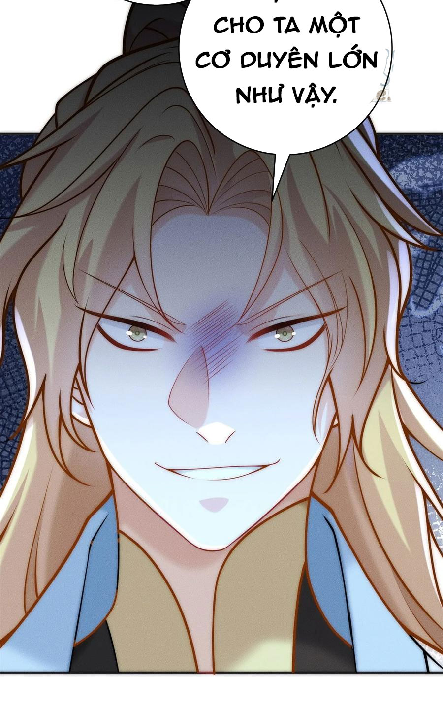 Bắt Đầu Với 100 Triệu Mạng Chap 29 - Next Chap 30