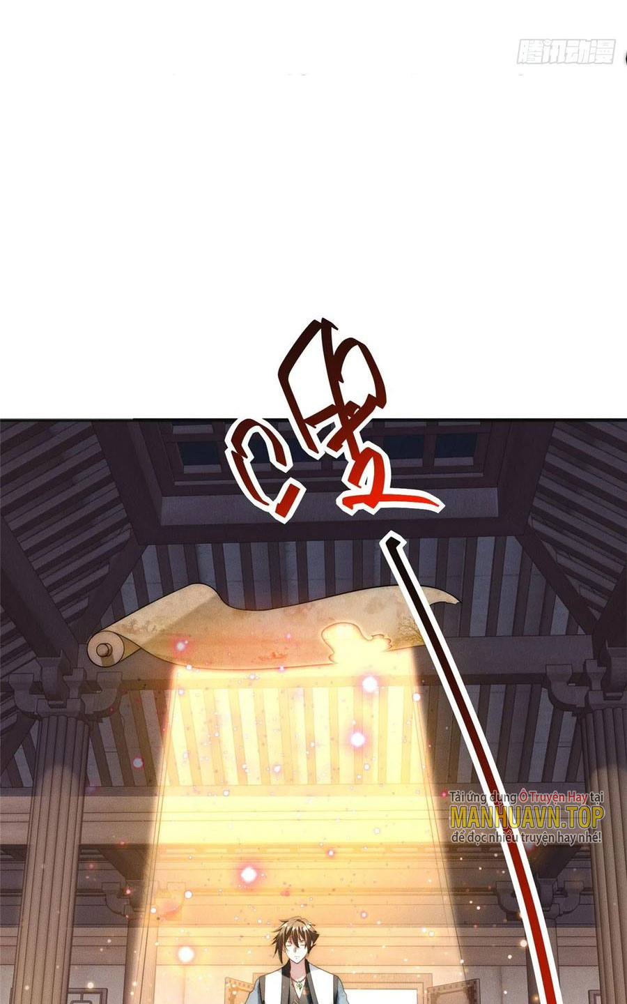 Bắt Đầu Với 100 Triệu Mạng Chap 29 - Next Chap 30
