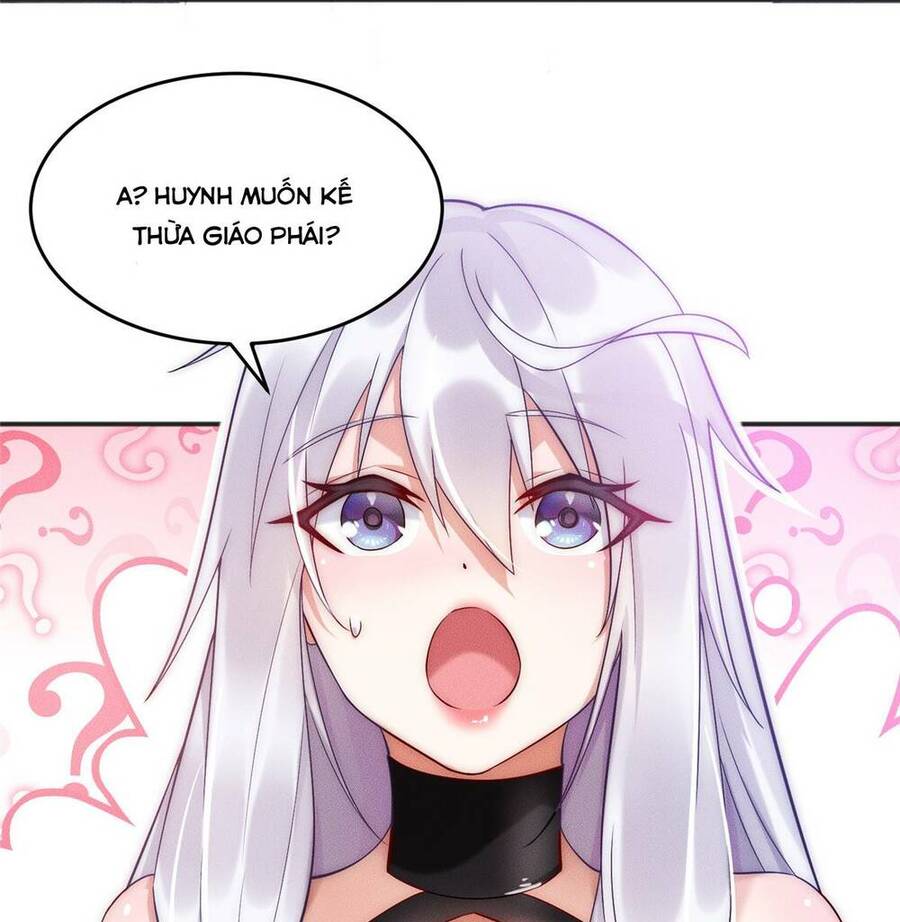 Bắt Đầu Với 100 Triệu Mạng Chap 3 - Next Chap 4