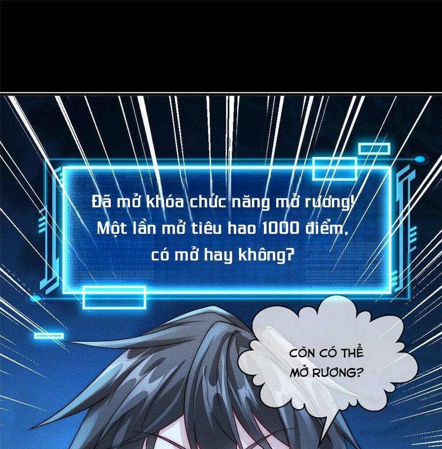 Bắt Đầu Với 100 Triệu Mạng Chap 3 - Next Chap 4