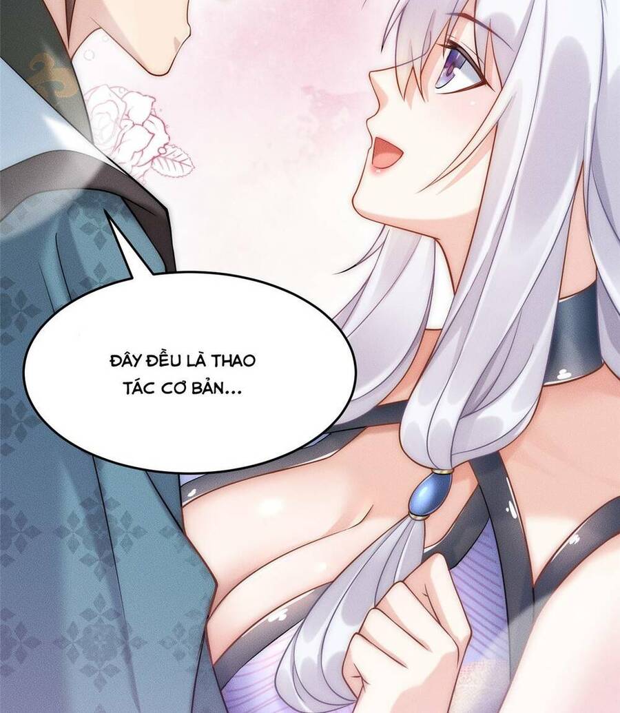 Bắt Đầu Với 100 Triệu Mạng Chap 3 - Next Chap 4