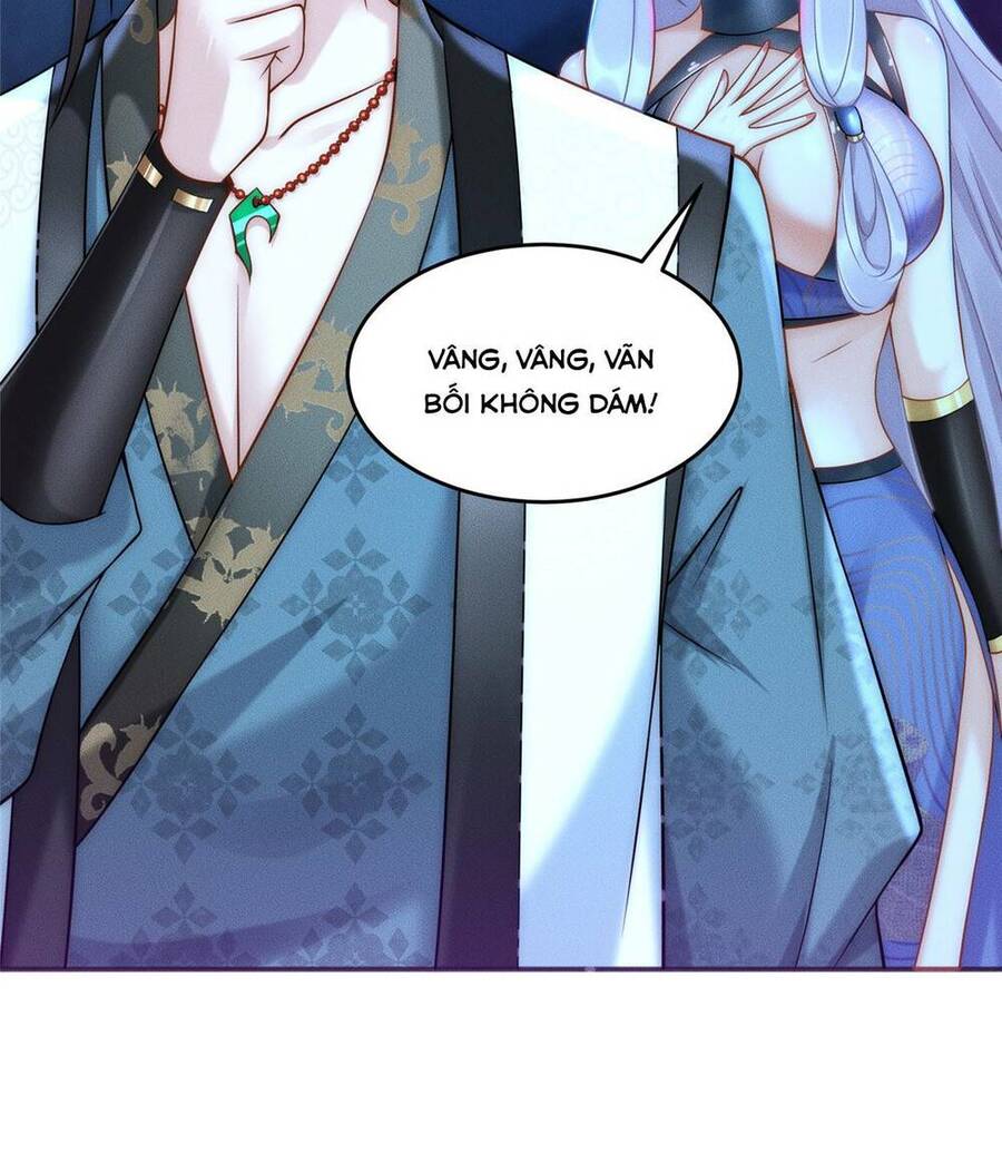 Bắt Đầu Với 100 Triệu Mạng Chap 3 - Next Chap 4