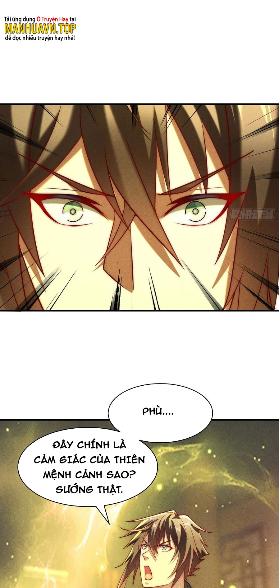 Bắt Đầu Với 100 Triệu Mạng Chap 30 - Next Chap 31