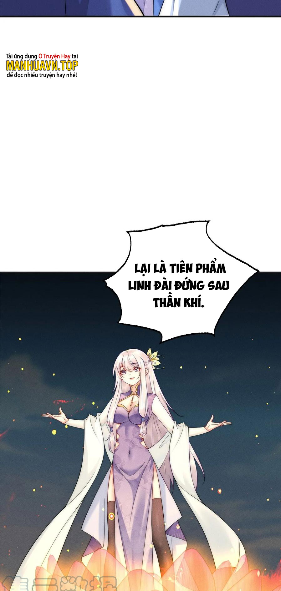 Bắt Đầu Với 100 Triệu Mạng Chap 30 - Next Chap 31