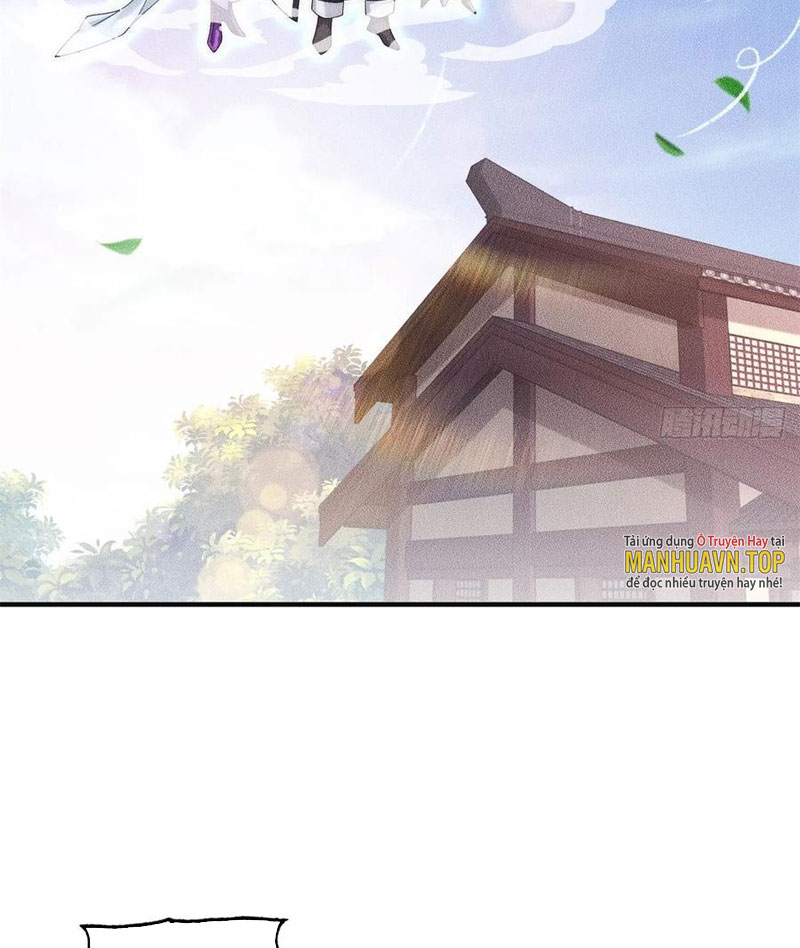 Bắt Đầu Với 100 Triệu Mạng Chap 31 - Next Chap 32