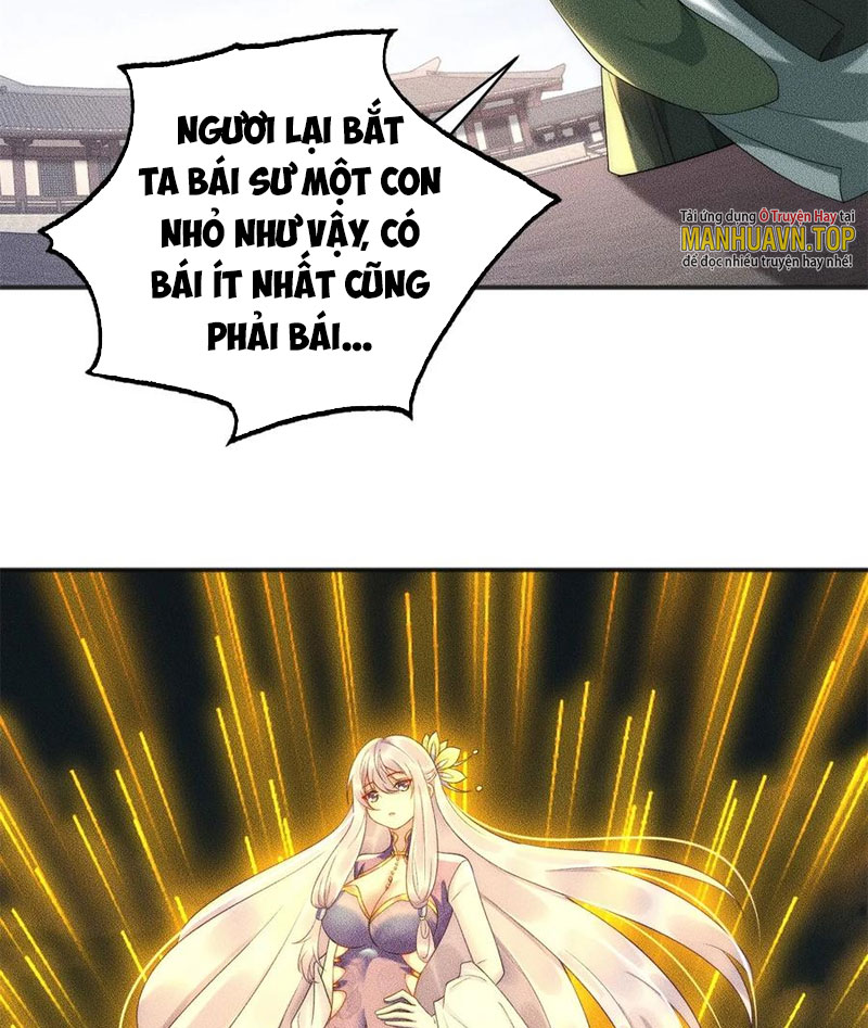 Bắt Đầu Với 100 Triệu Mạng Chap 31 - Next Chap 32