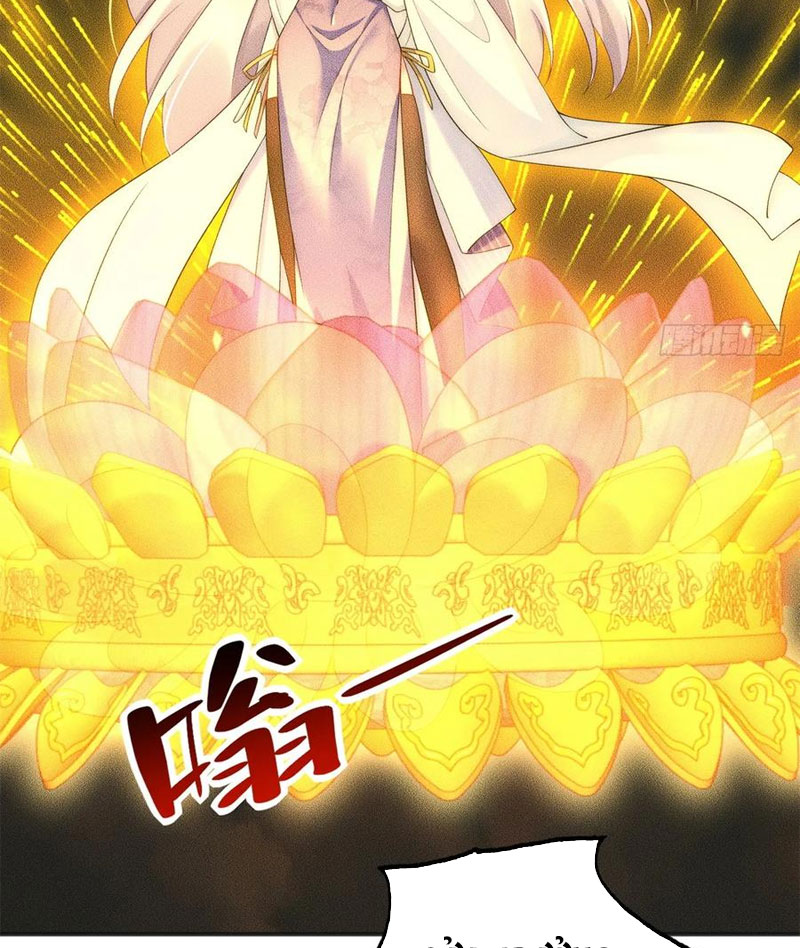 Bắt Đầu Với 100 Triệu Mạng Chap 31 - Next Chap 32