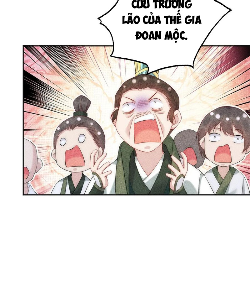 Bắt Đầu Với 100 Triệu Mạng Chap 31 - Next Chap 32