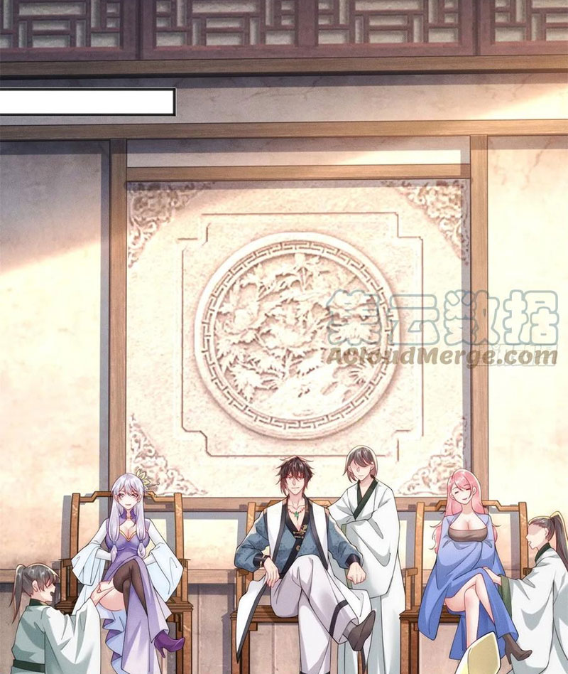 Bắt Đầu Với 100 Triệu Mạng Chap 31 - Next Chap 32