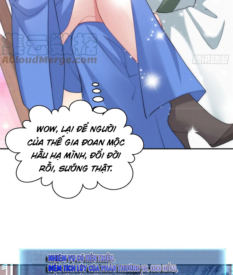 Bắt Đầu Với 100 Triệu Mạng Chap 31 - Next Chap 32