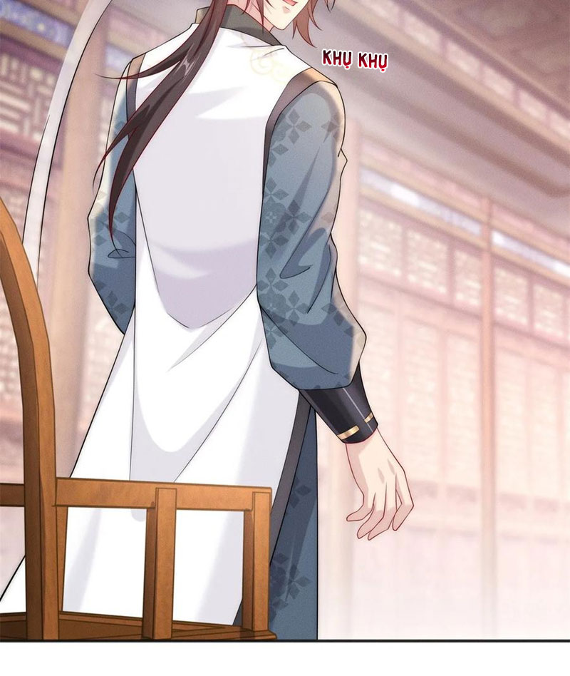 Bắt Đầu Với 100 Triệu Mạng Chap 31 - Next Chap 32
