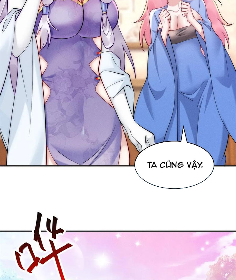 Bắt Đầu Với 100 Triệu Mạng Chap 31 - Next Chap 32