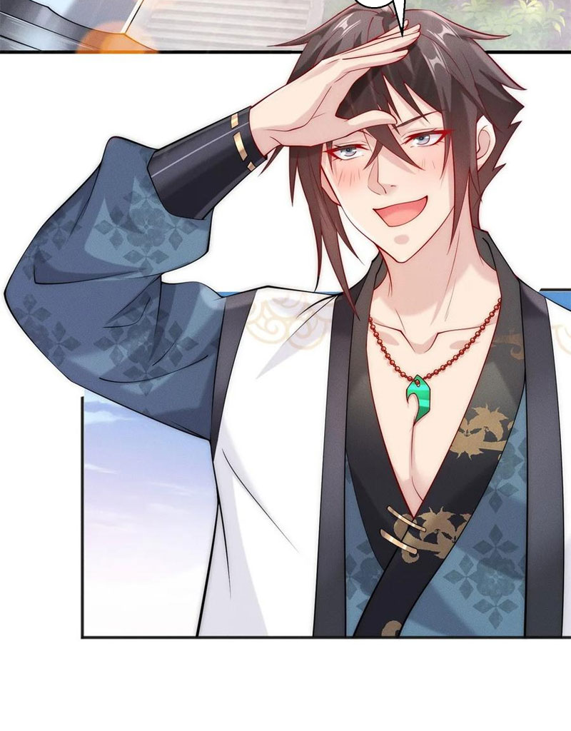 Bắt Đầu Với 100 Triệu Mạng Chap 31 - Next Chap 32