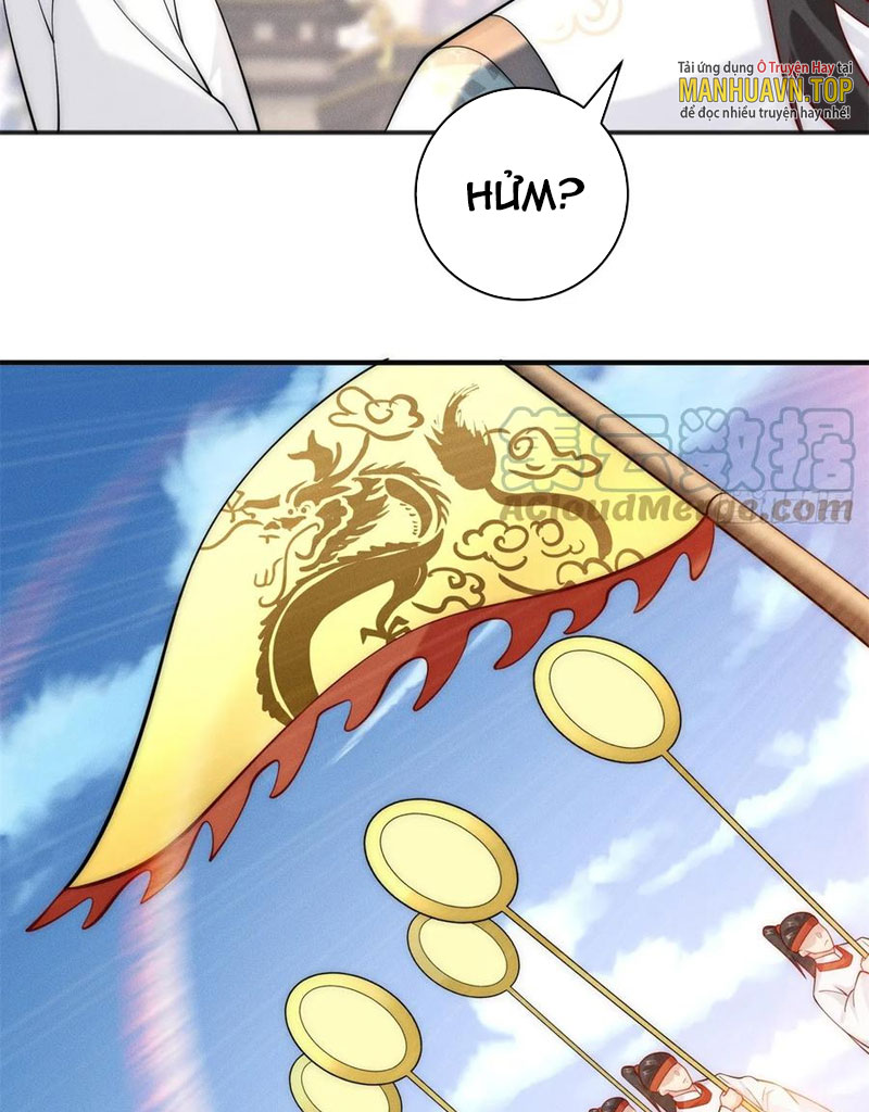 Bắt Đầu Với 100 Triệu Mạng Chap 31 - Next Chap 32
